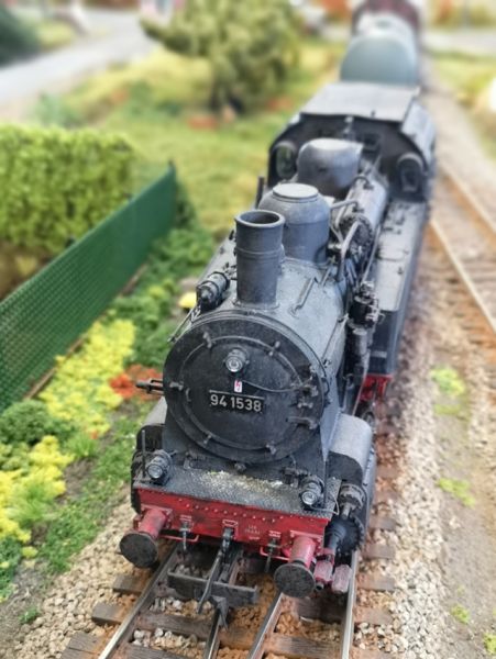 DB 20210918 130610 Kopie